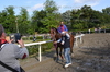 Immagine <b>REG_9397</b>